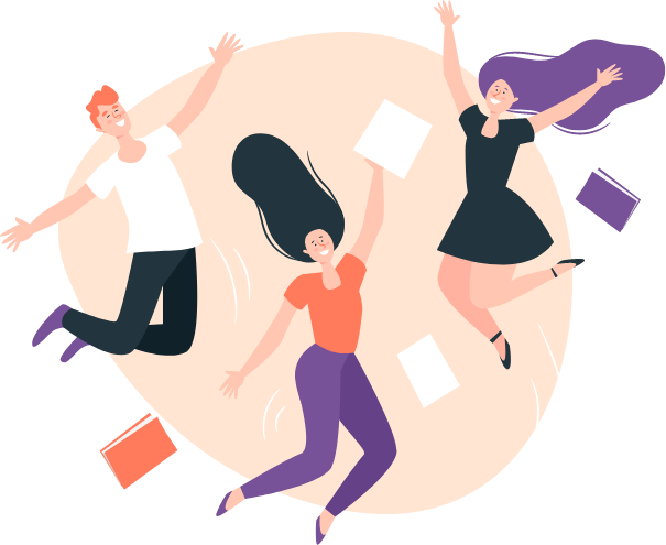 AI-powered contact center software for startups and enterprises