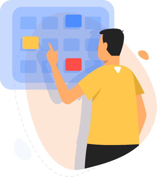 AI-powered contact center software for startups and enterprises