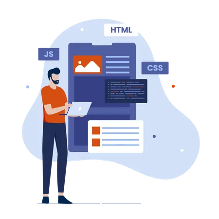AI-powered contact center software for startups and enterprises