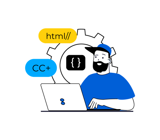AI-powered contact center software for startups and enterprises