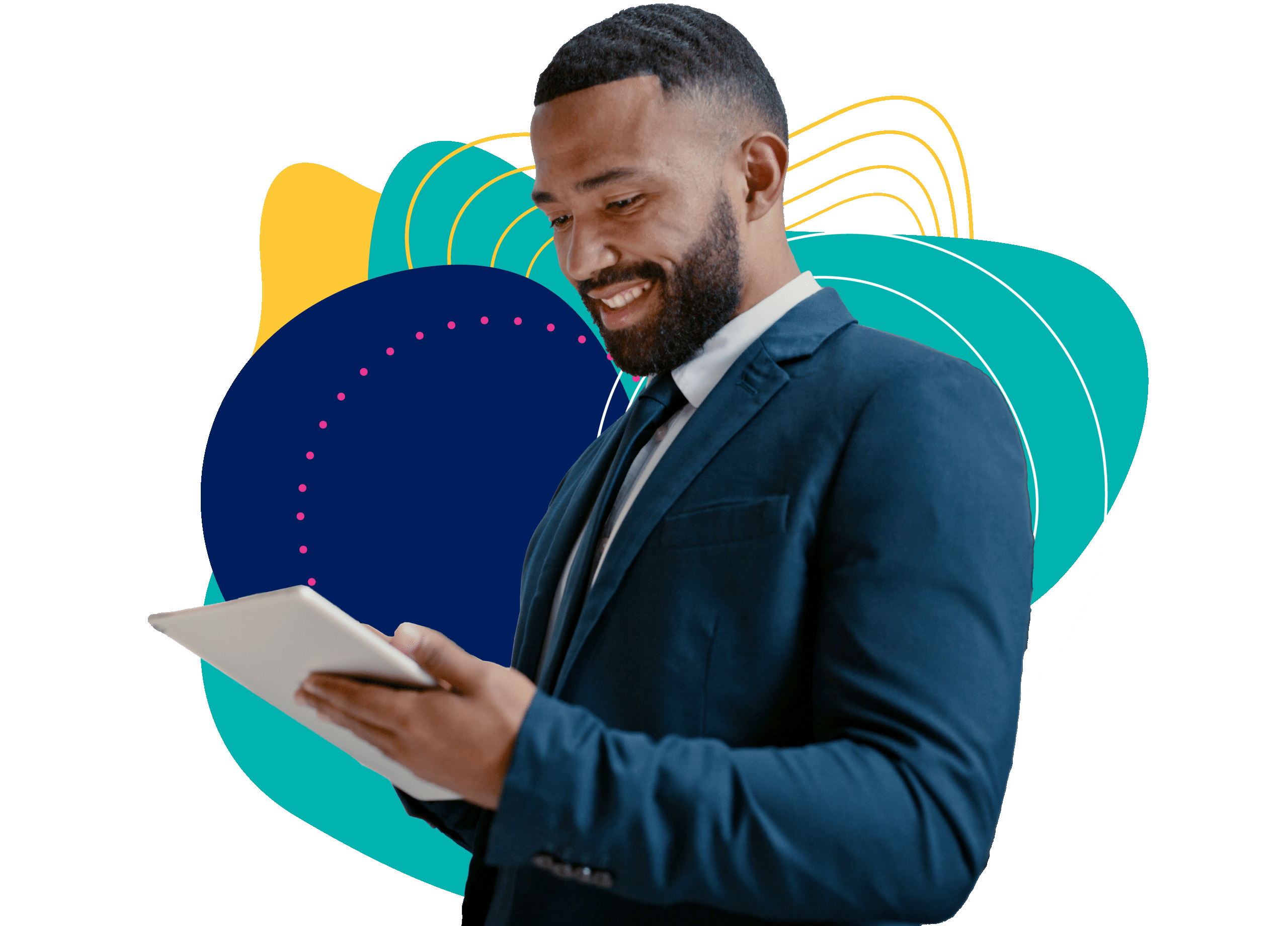 AI-powered contact center software for startups and enterprises