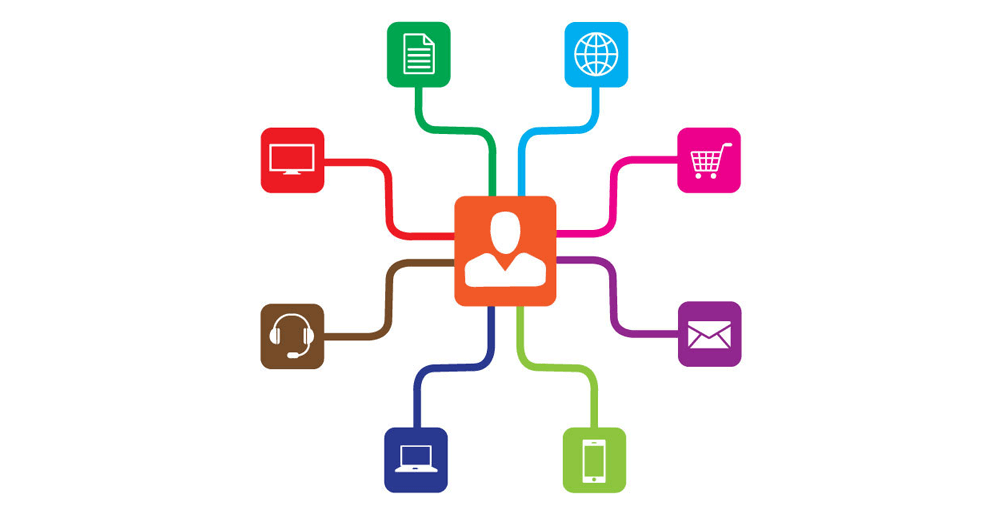 AI-powered contact center software for startups and enterprises