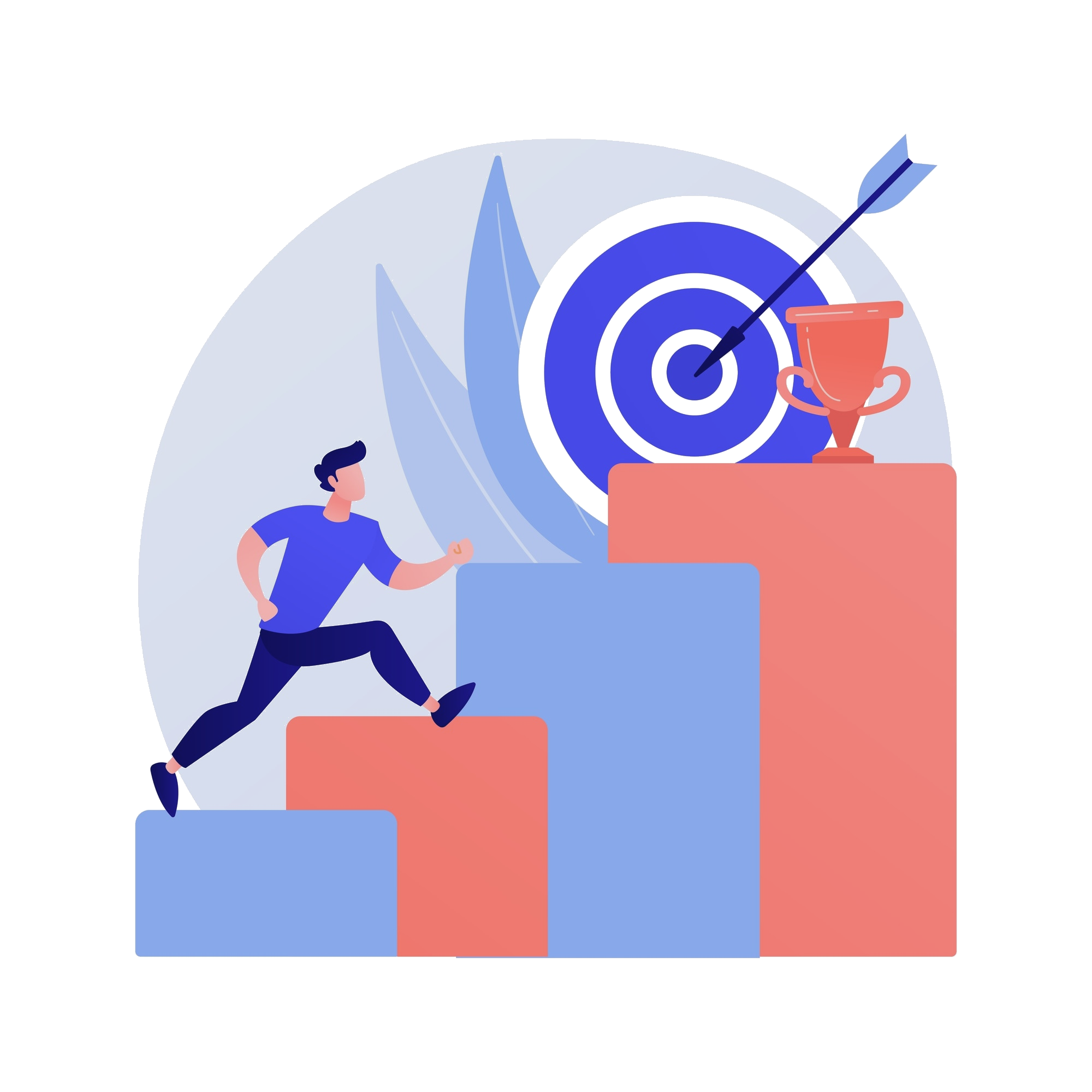 AI-powered contact center software for startups and enterprises