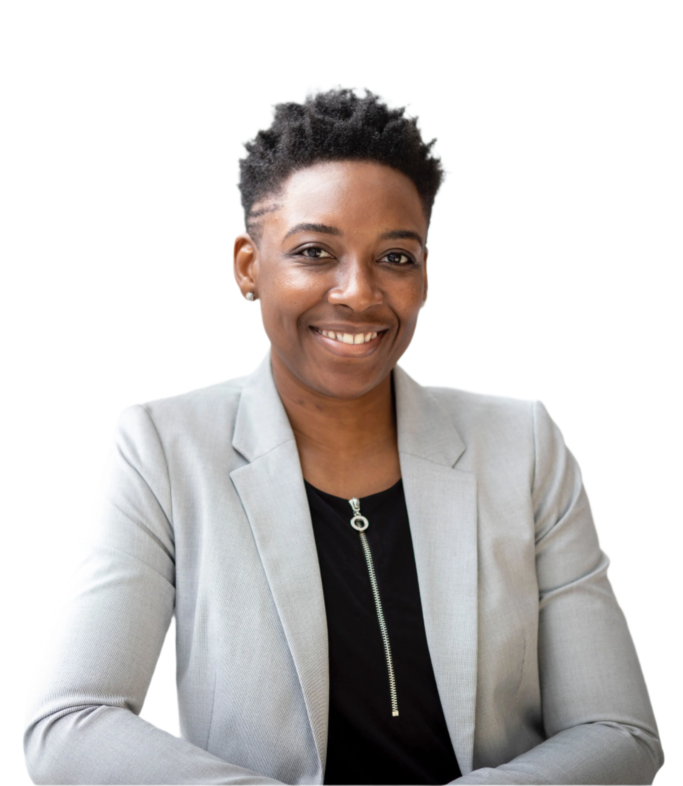 AI-powered contact center software for startups and enterprises