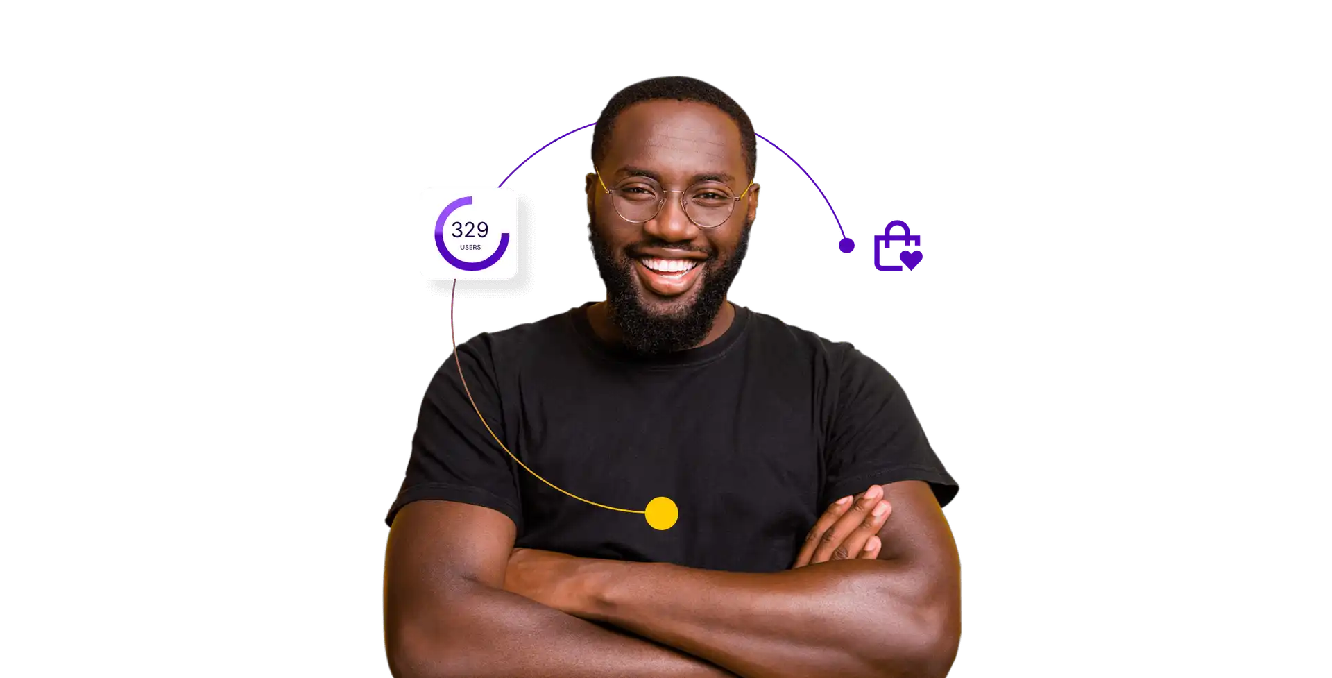 AI-powered contact center software for startups and enterprises